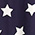 Star-Spangled 'Manner' Jumper
