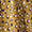 A Stitch in Time Pull-On Flippy Skirt