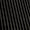 Legacy Layer Turtleneck Top