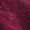 Past Perfections Boatneck Tunic Top