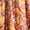 Bohemian Rhapsody Balloon Sleeve Dress