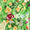 Gathering Wild Flowers Dress