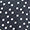 Polka Dot Daydream Blouse