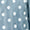 The Dot to Delight Skirt