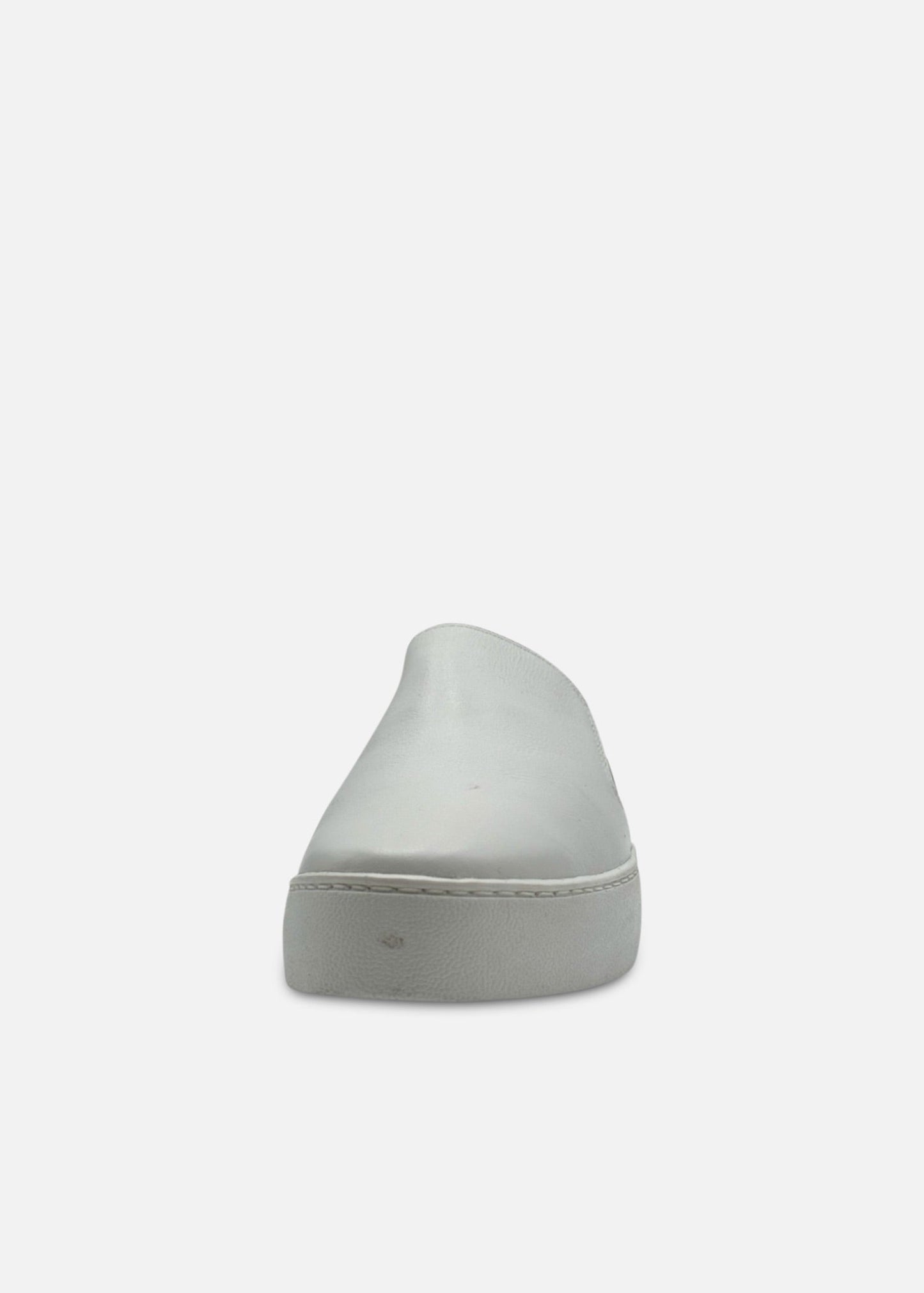 Ulta Slip On Sneakers