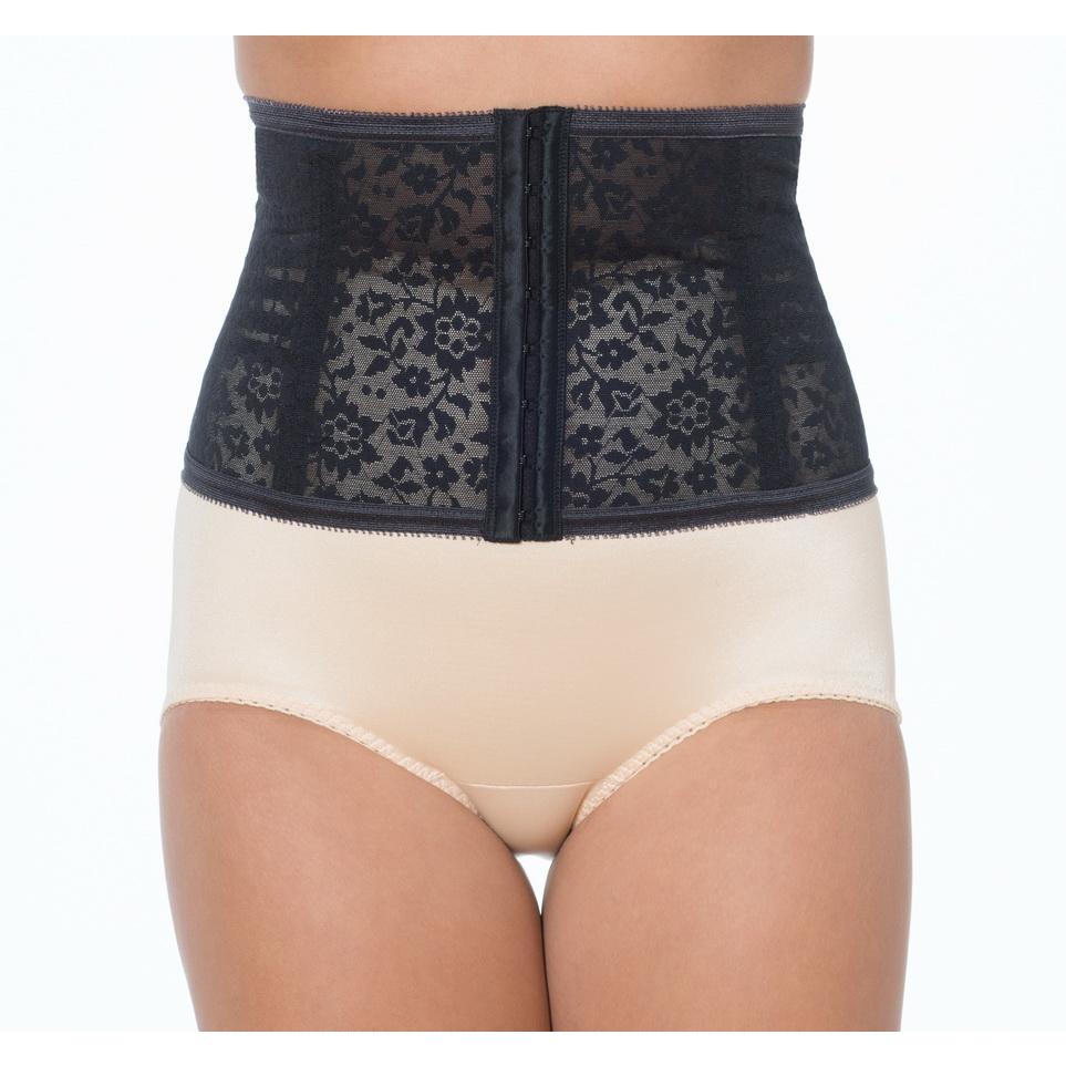 Style 827 | Waist Nipper