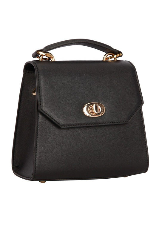 Brooke Mini Handbag