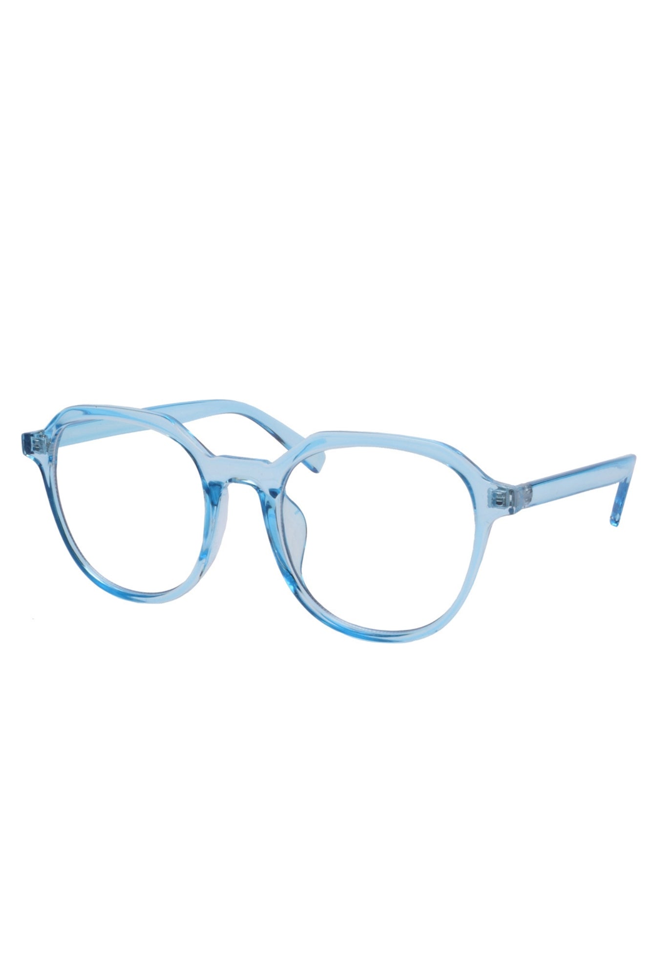 A+ Student Blue Light Glasses