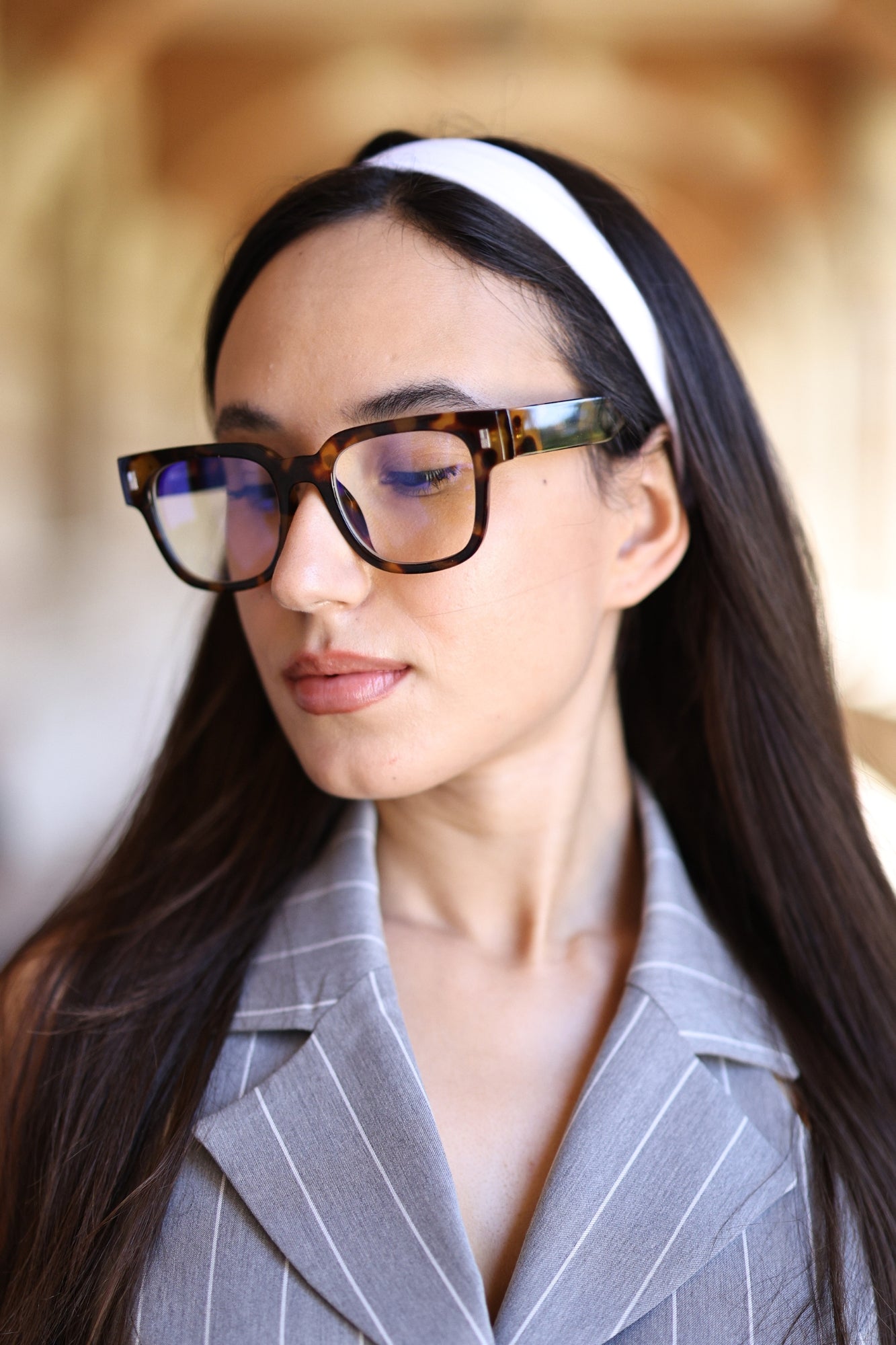 Ahead Blue Light Glasses