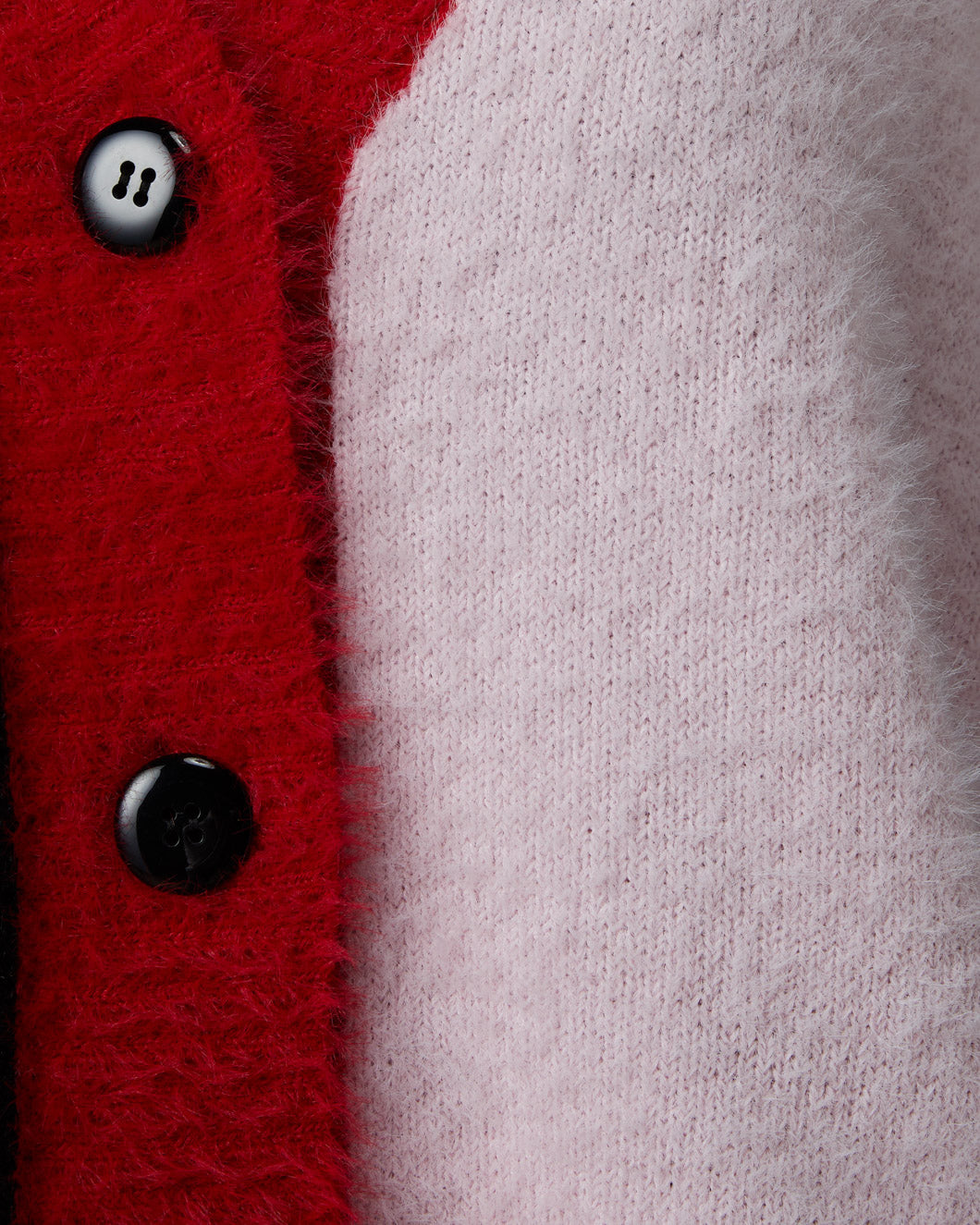 Spirits Cardigan