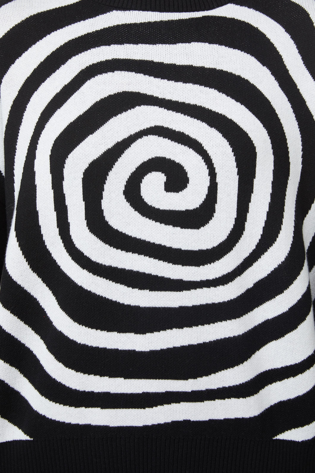 Jiji Knit