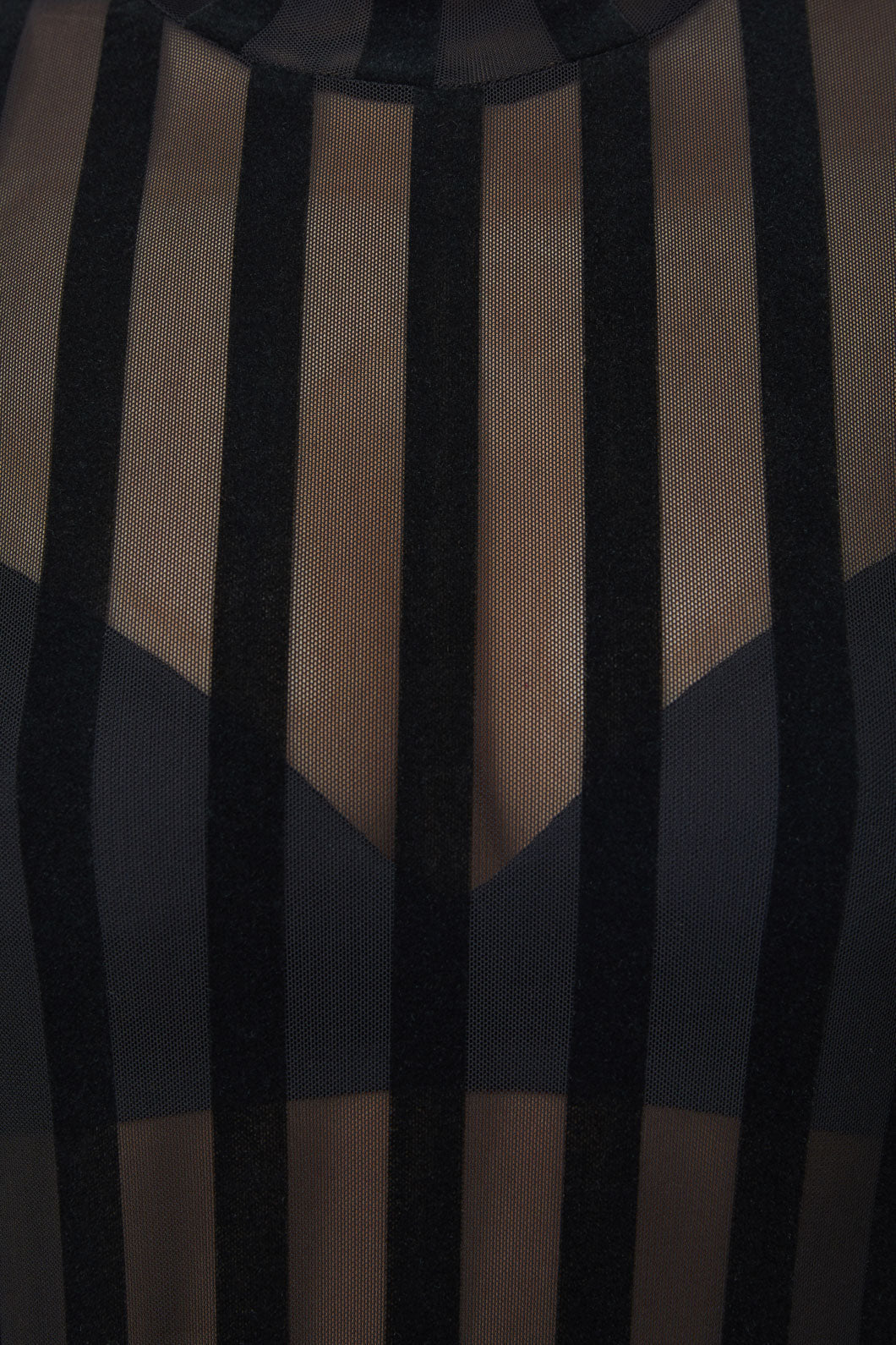 Busy Bodysuit