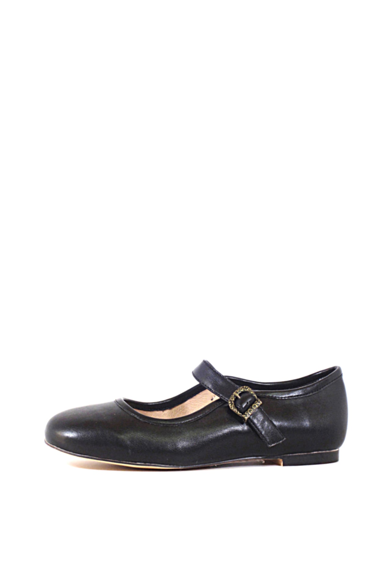 Dora Mary Janes
