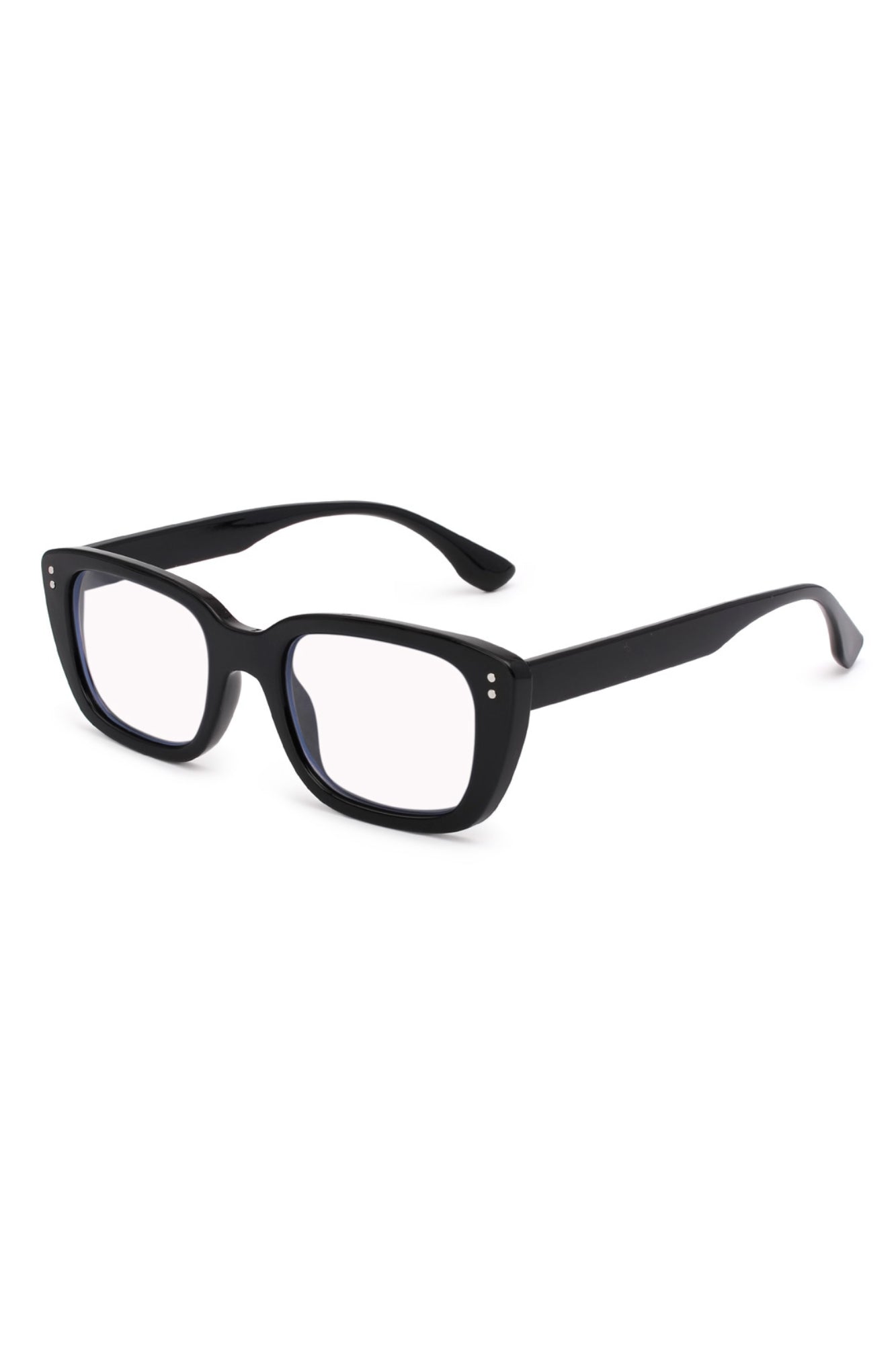 Eleven Fifty-Nine Blue Light Glasses