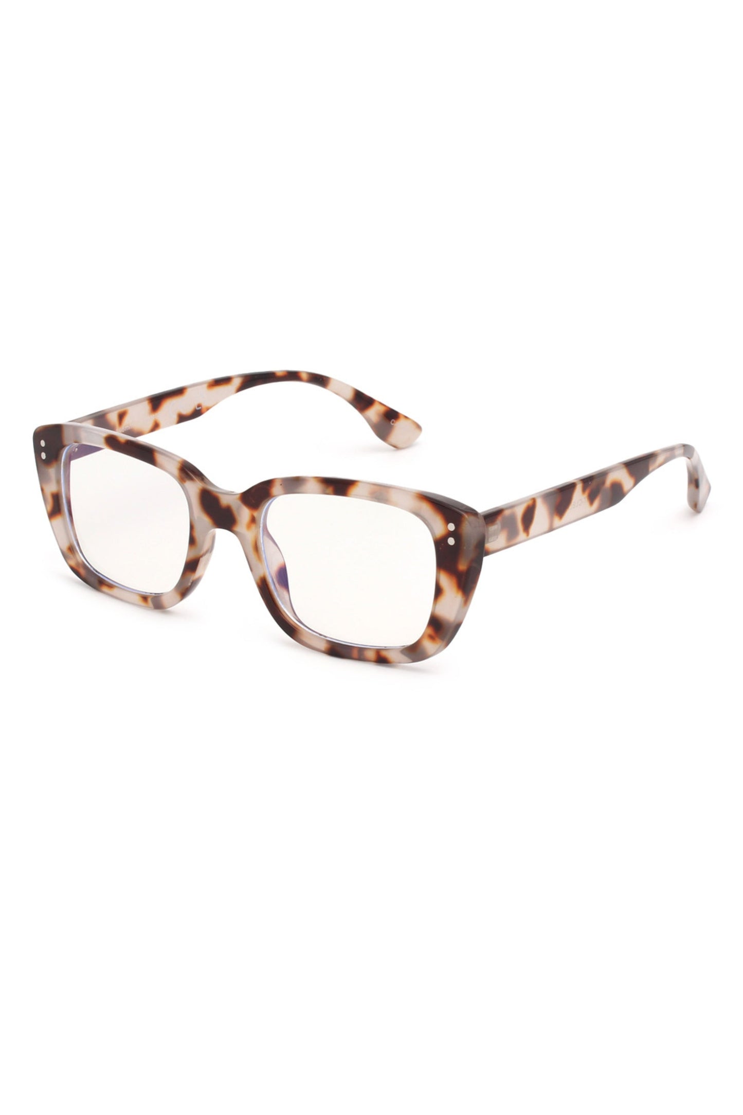 Eleven Fifty-Nine Blue Light Glasses