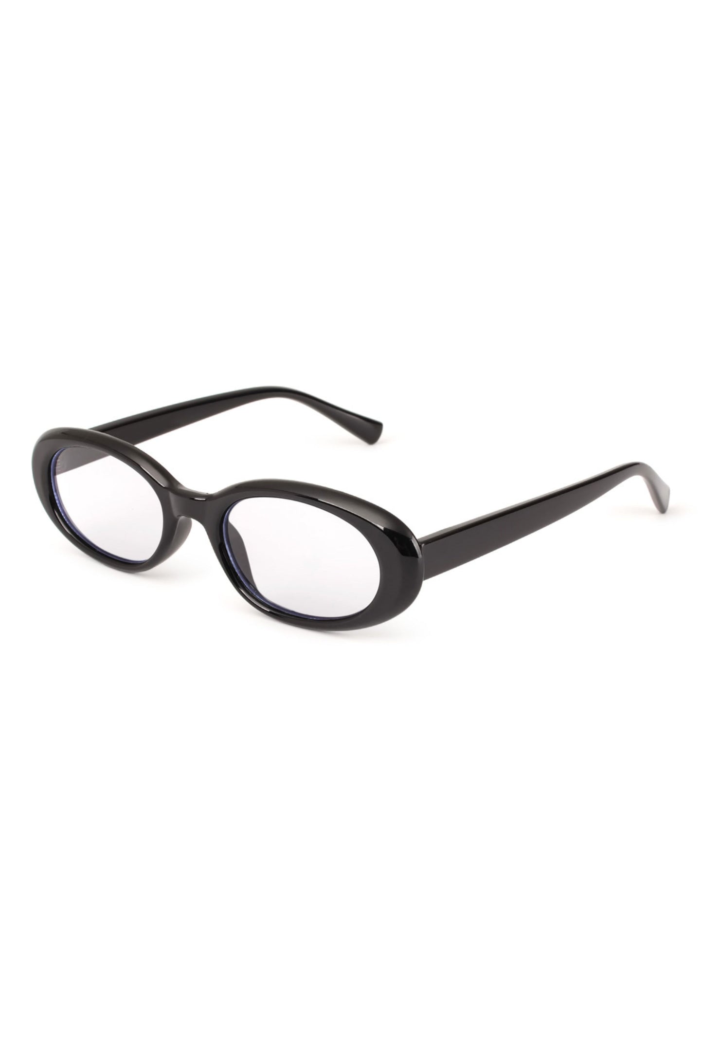 Passing Blue Light Glasses