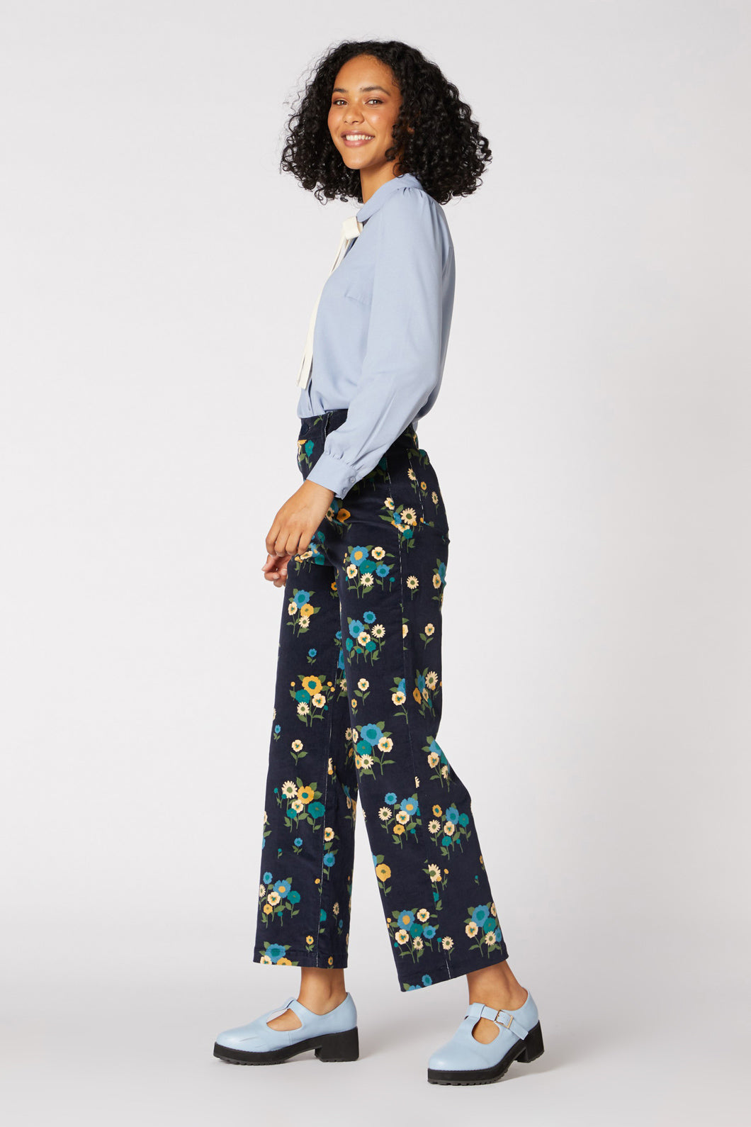 Bella Pant