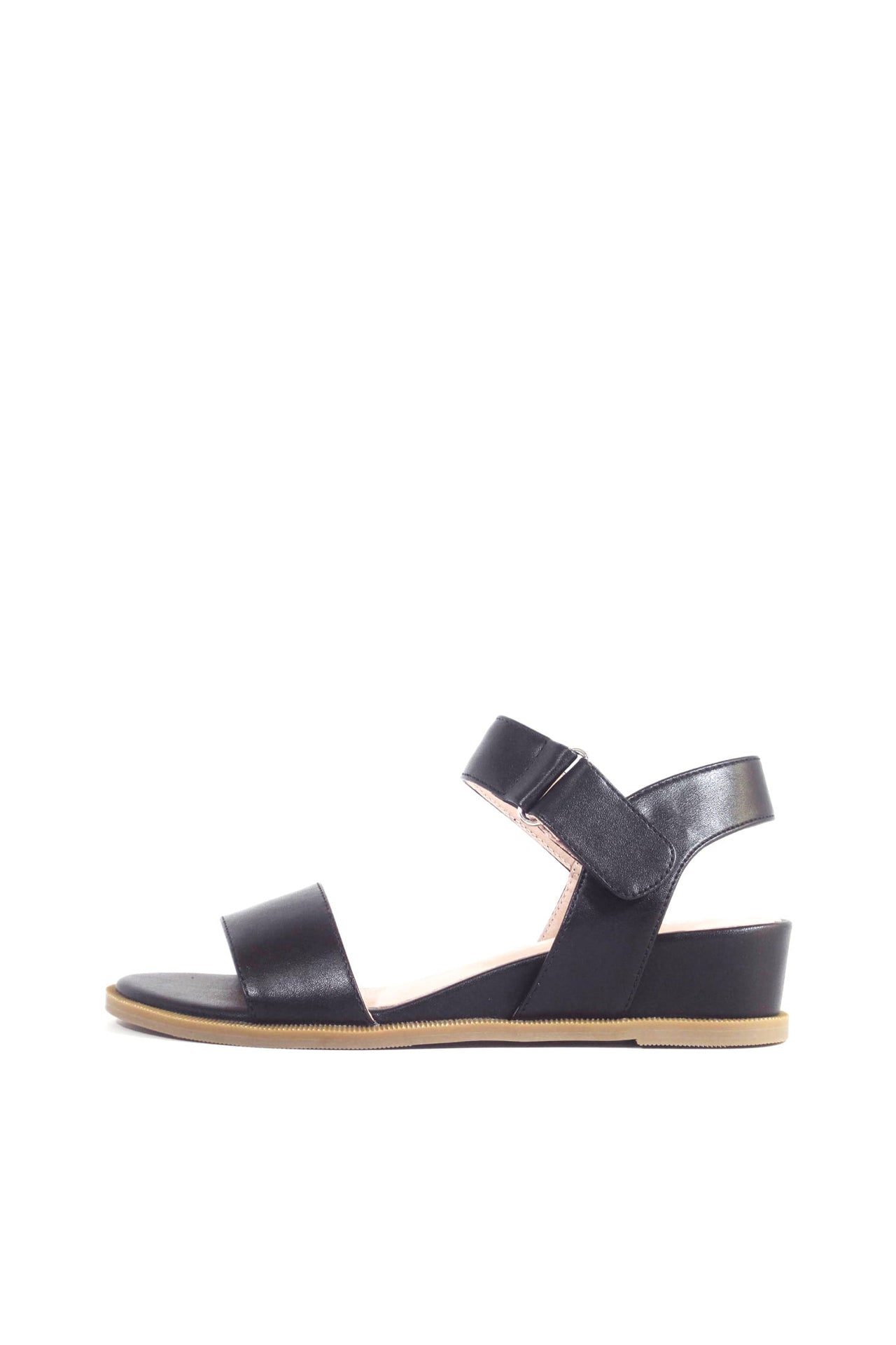 Ricardo Comfort Sandals