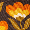 70s Wallpaper Jean