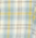 Green Plaid Swing Dress