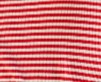 Boardwalk Breeze Striped Tank