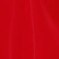 Red Occasional Swing Dress