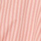Pink Stripe Swing Dress