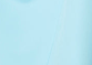 Blue Jenny Swing Dress