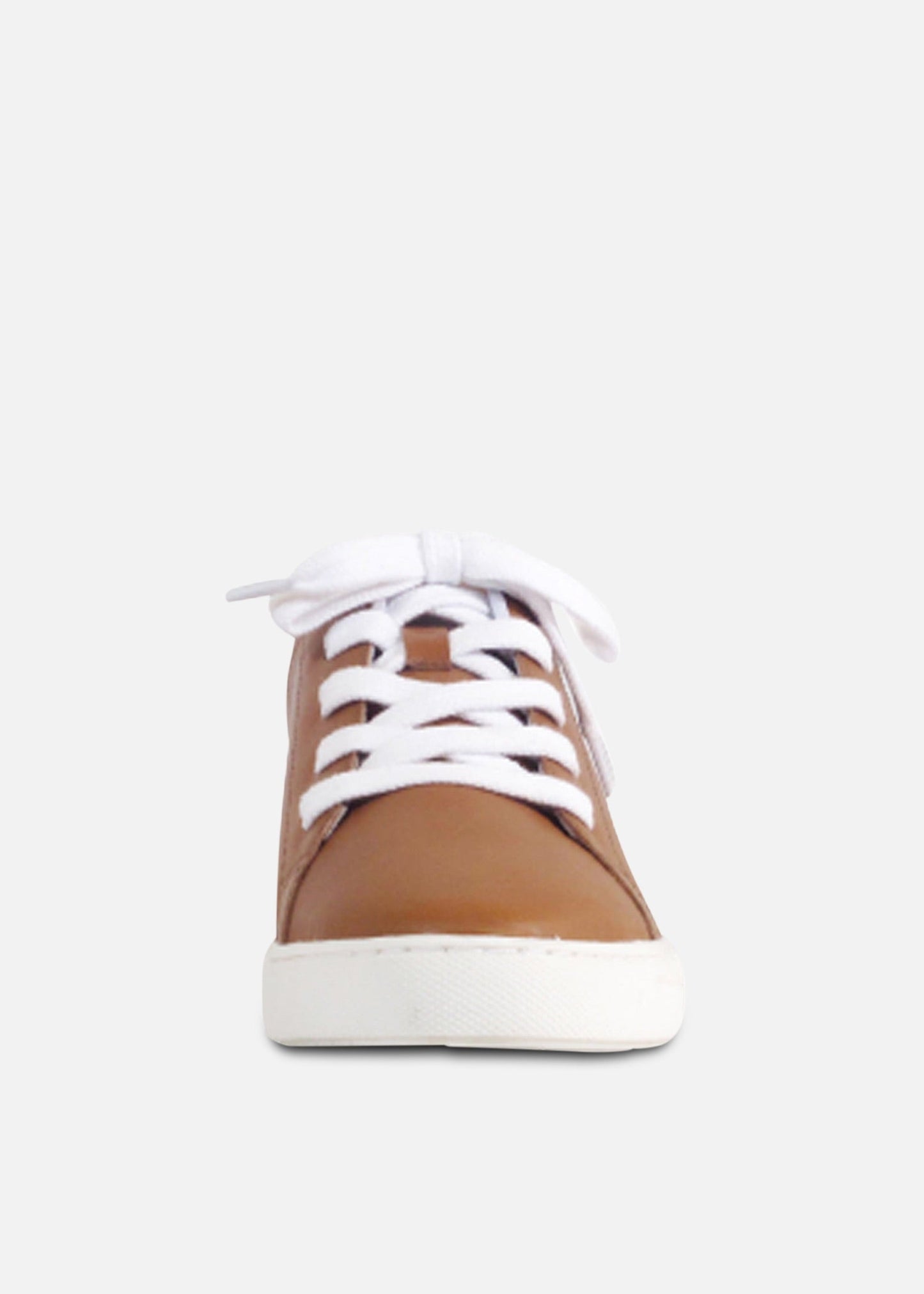 U-Turn Tennis Sneakers
