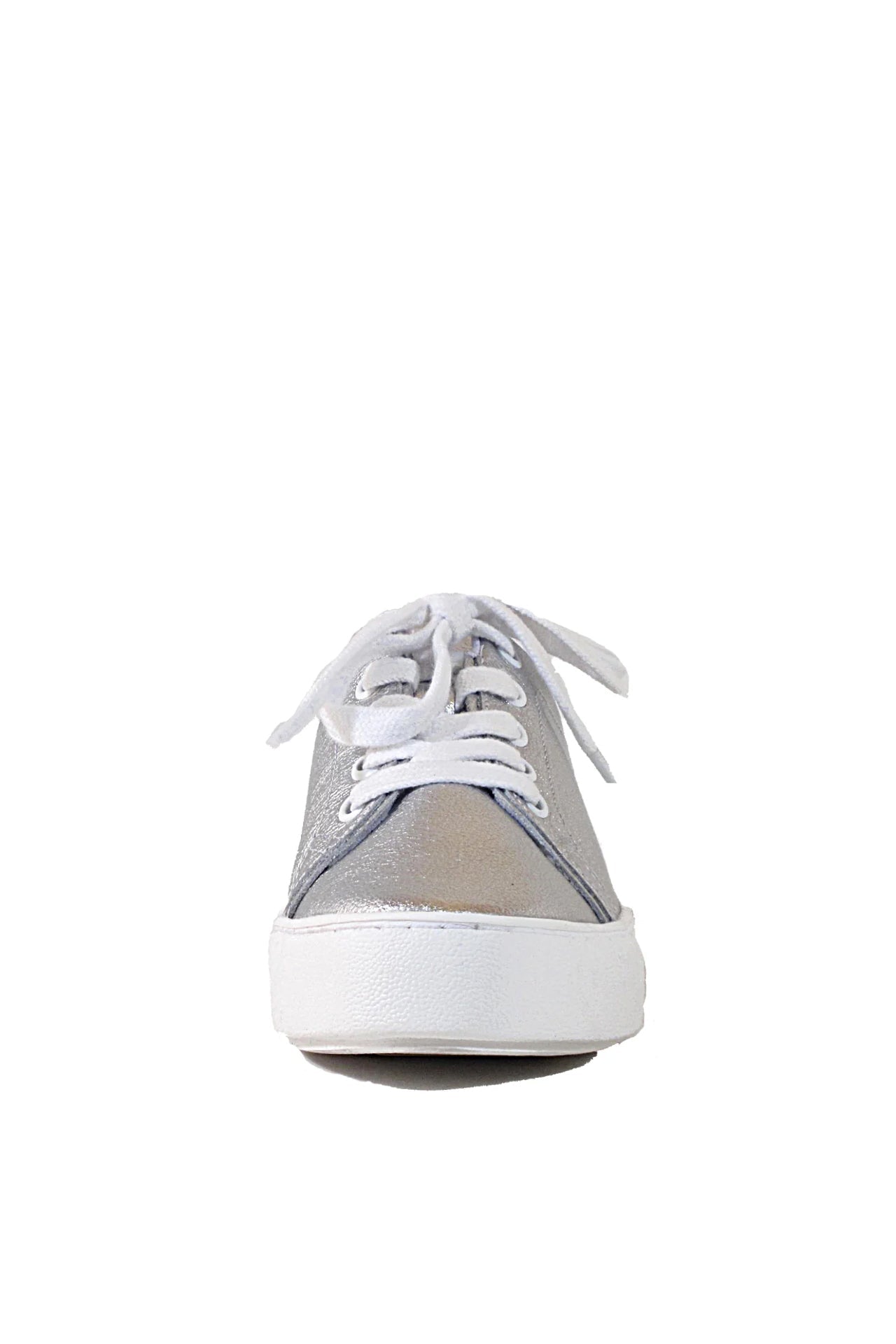 Uganda Tennis Sneakers