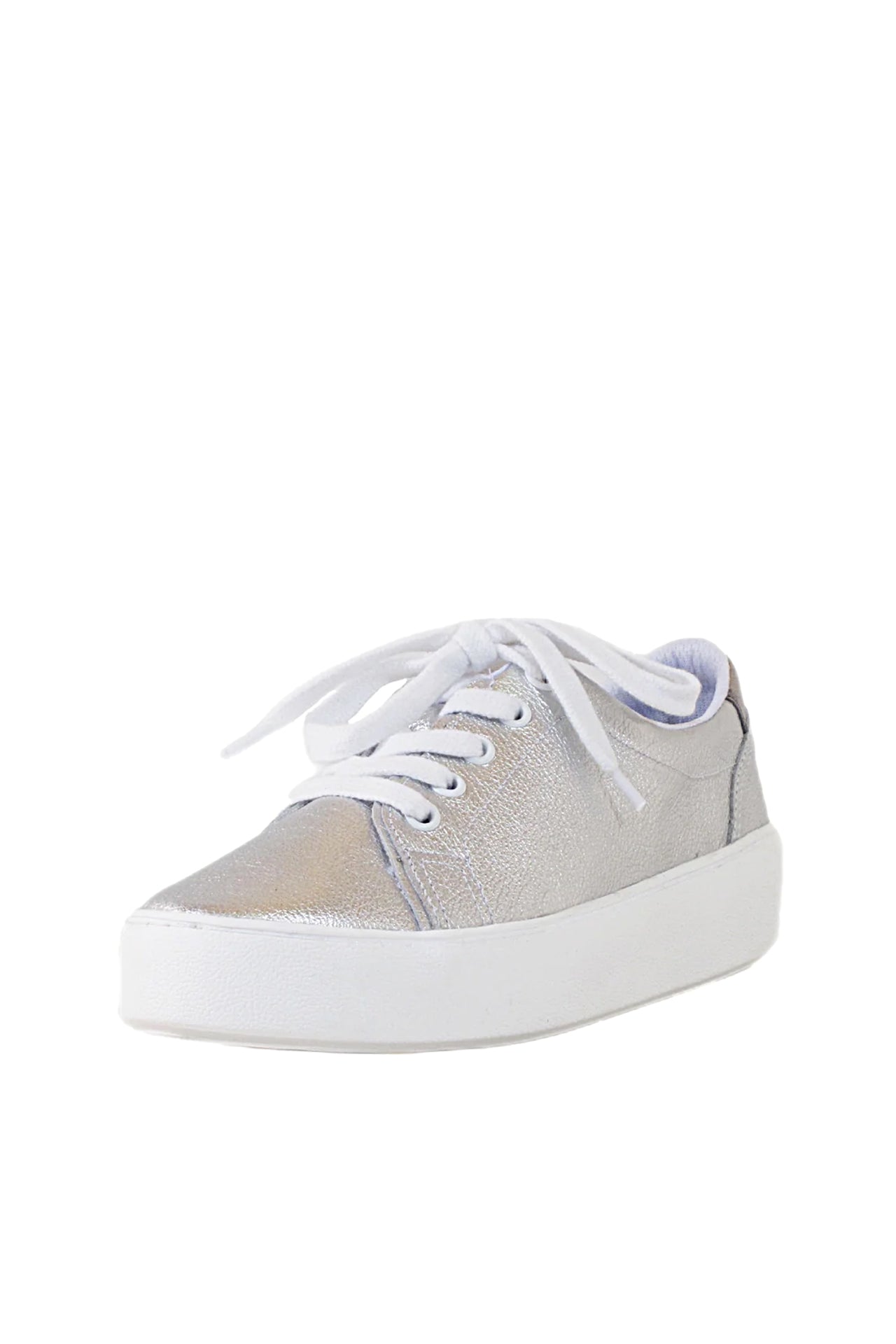 Uganda Tennis Sneakers