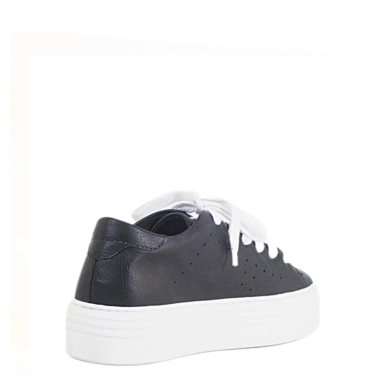 Unique Tennis Sneakers