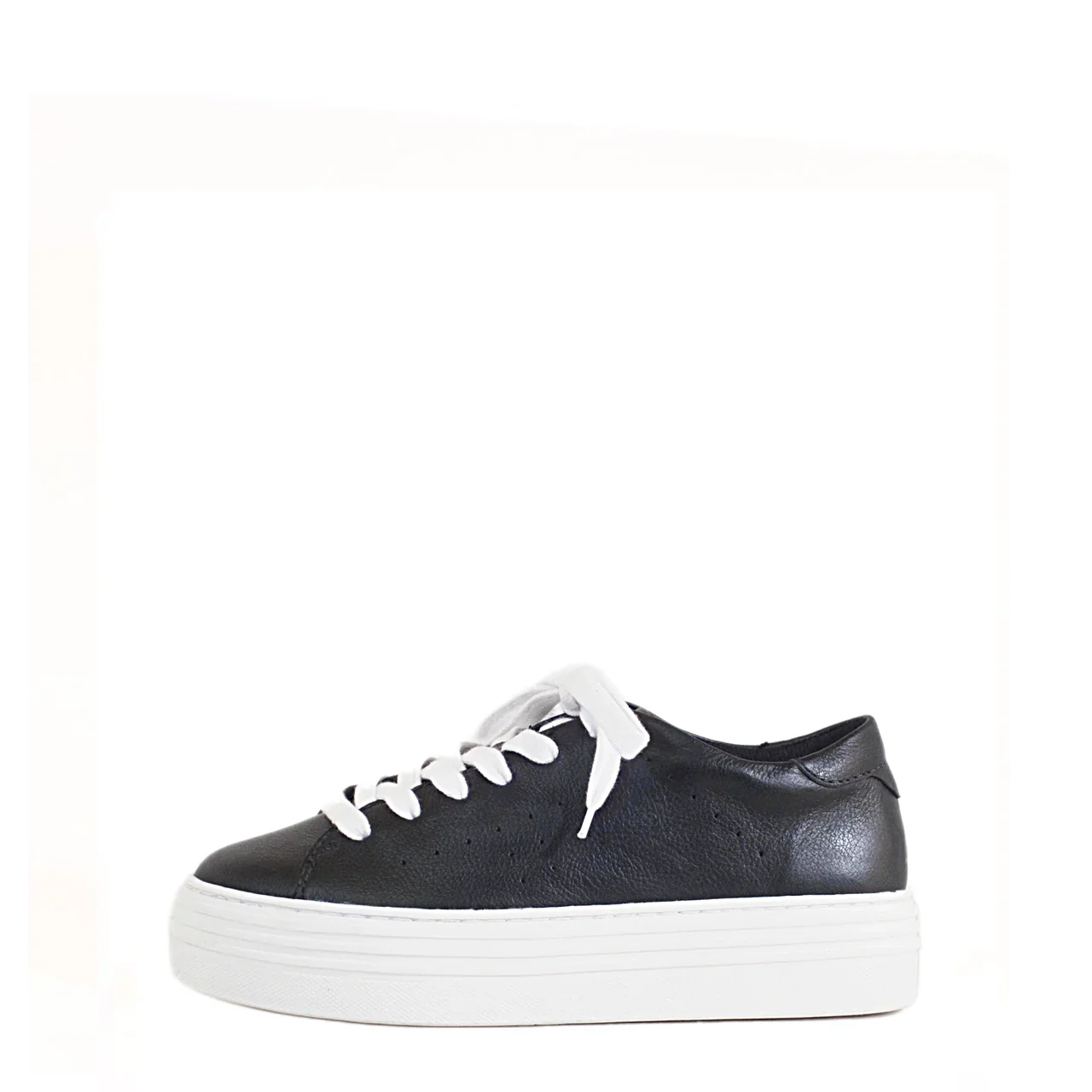 Unique Tennis Sneakers