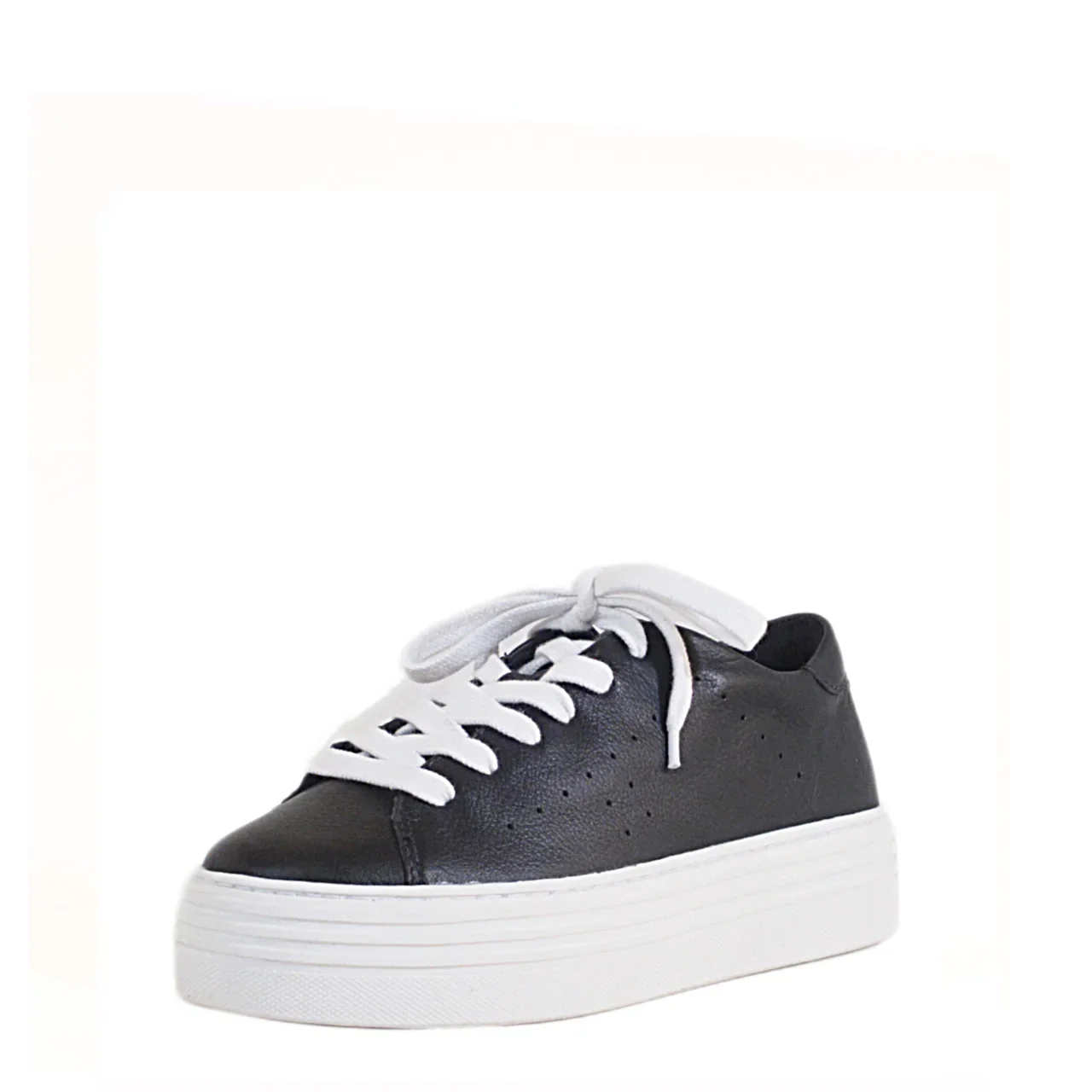 Unique Tennis Sneakers