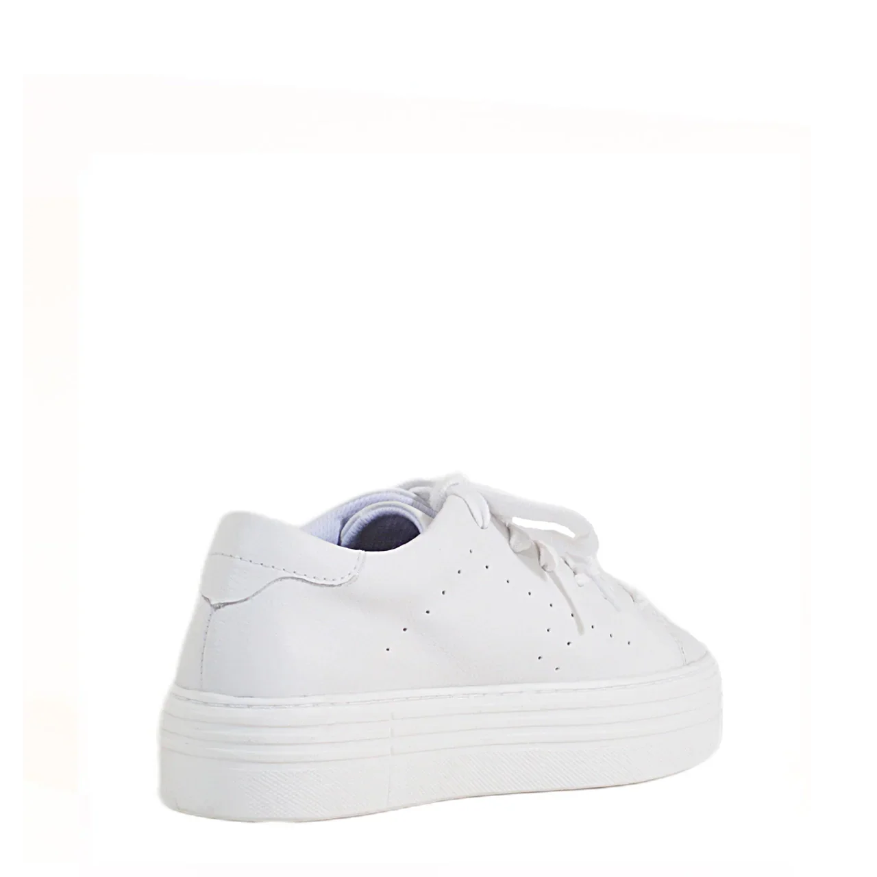 Unique Tennis Sneakers