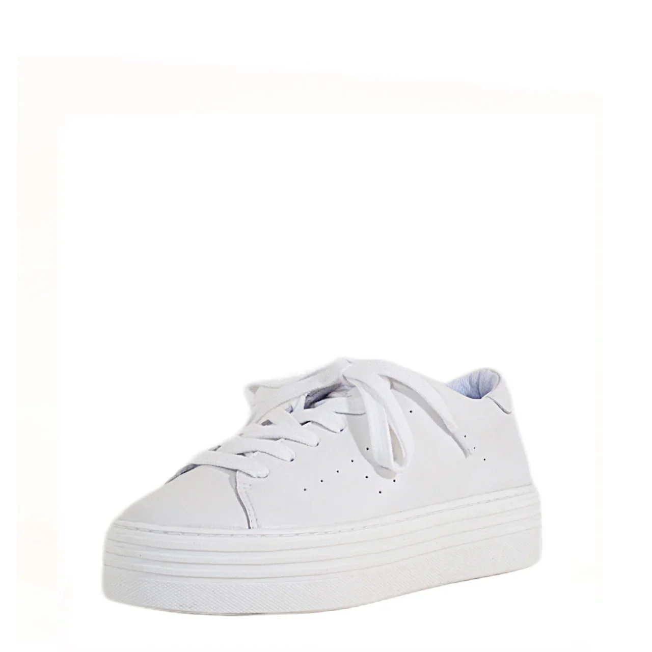 Unique Tennis Sneakers