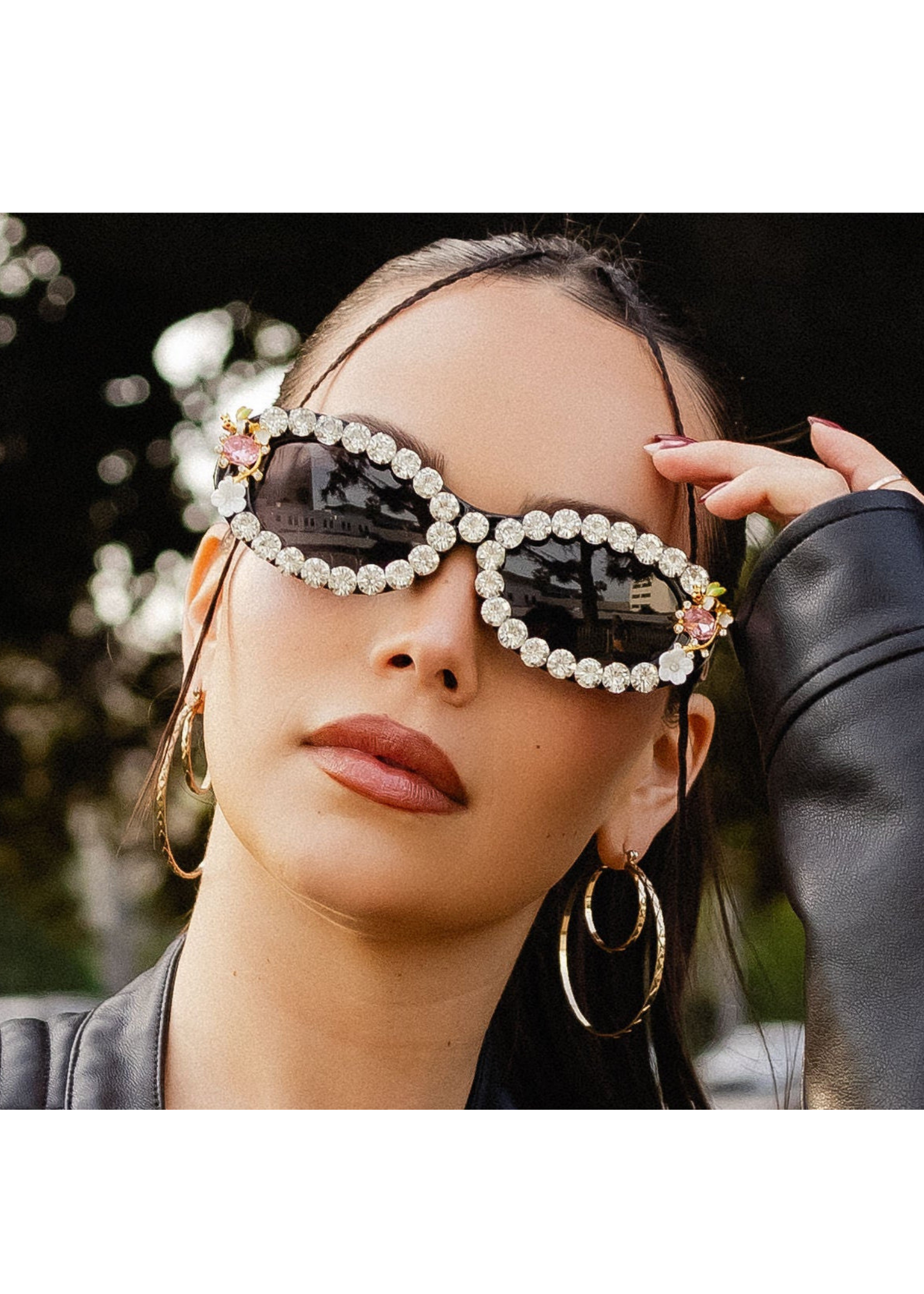 GIA