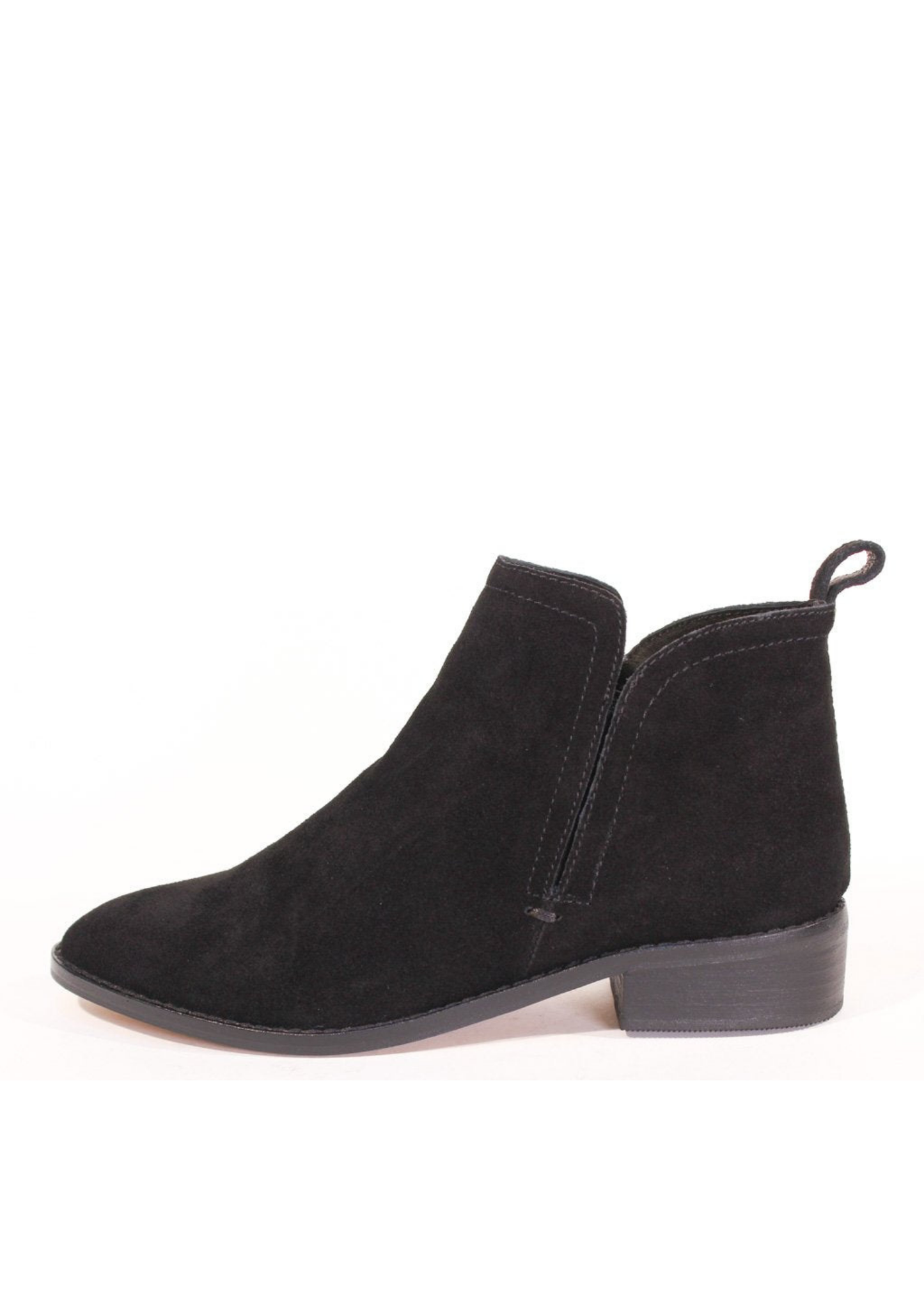 Kelly Chelsea Boots