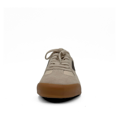 Miami Retro Dad Sneakers