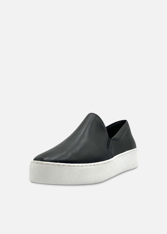 Ulta Slip On Sneakers