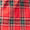Checkered Charm A-Line Shift Dress