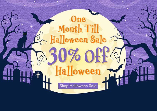 Mobile Banner