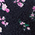 Blossom Boulevard Top