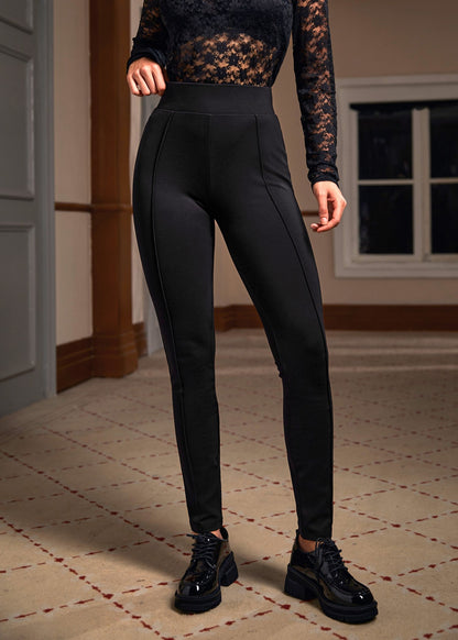 Whistling Winds Leggings