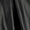 Swingin' Rhythms Flippy Skirt