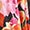 The Garden Soirée Maxi Dress