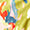 The Brushstroke Breeze Wrap Dress