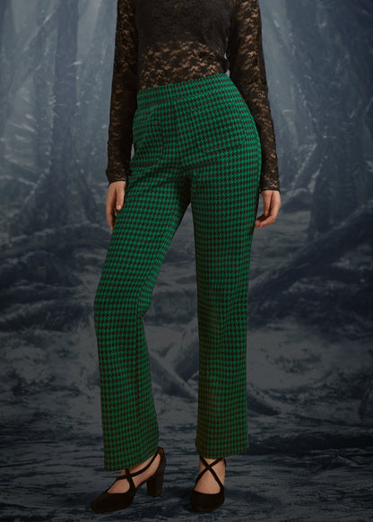 Always a Classic Patch Pocket Pant