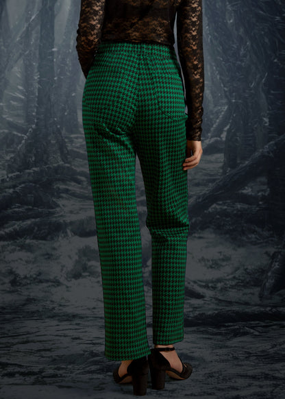 Always a Classic Patch Pocket Pant