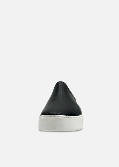 Ulta Slip On Sneakers